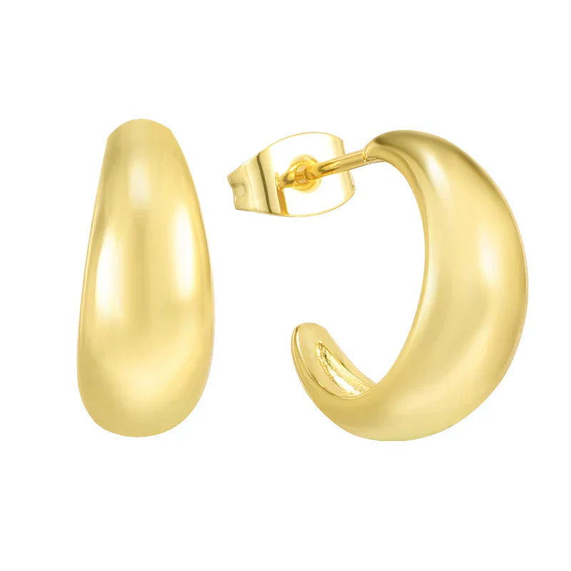 Kendall Hoops