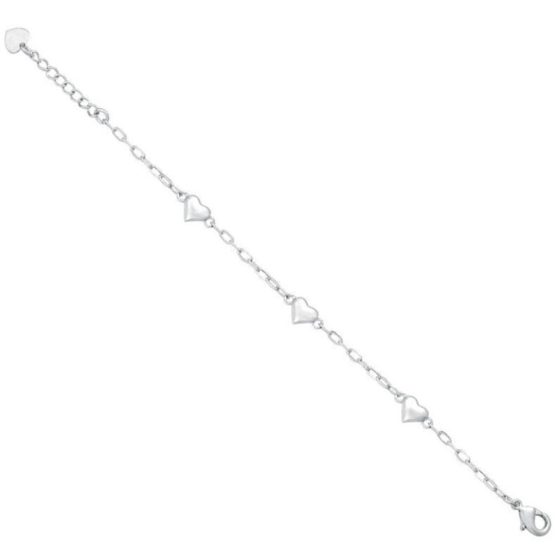 Loved Up Bracelet