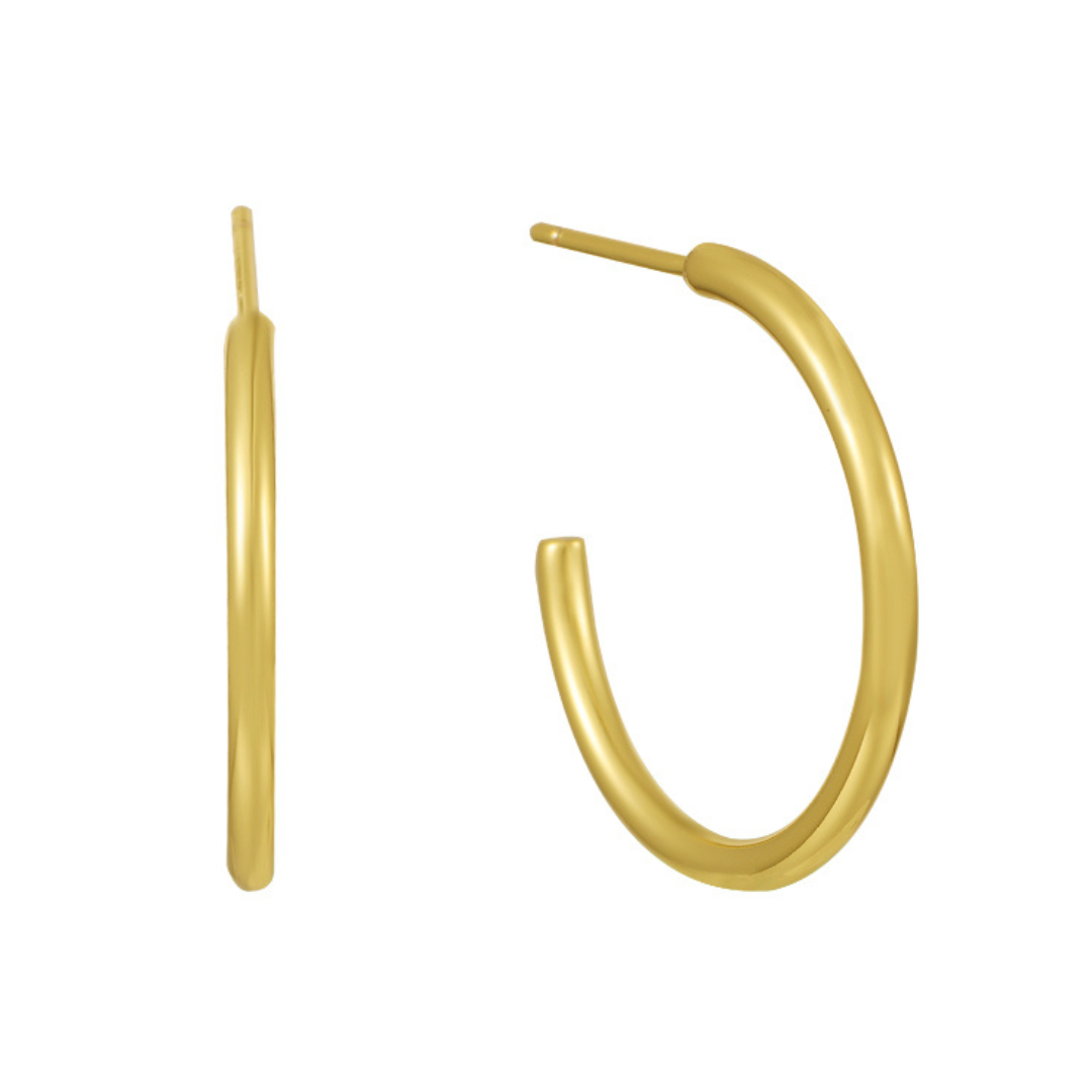 Malibu Hoops