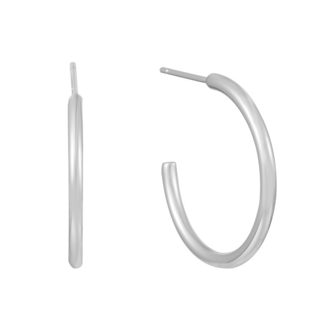 Malibu Hoops