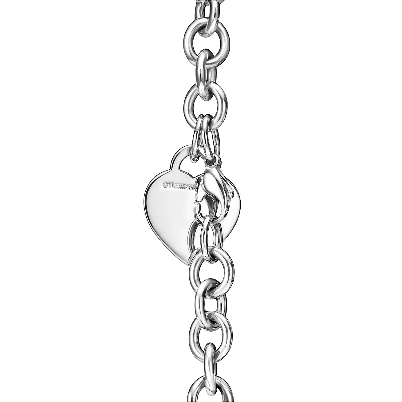 Return To Sender Bracelet