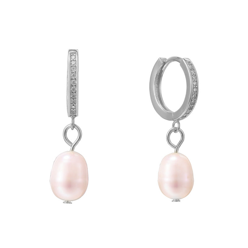 Jolie Earrings