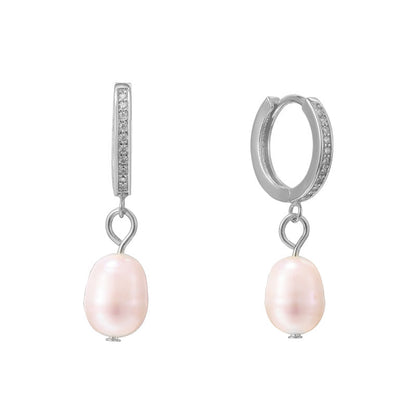 Jolie Earrings