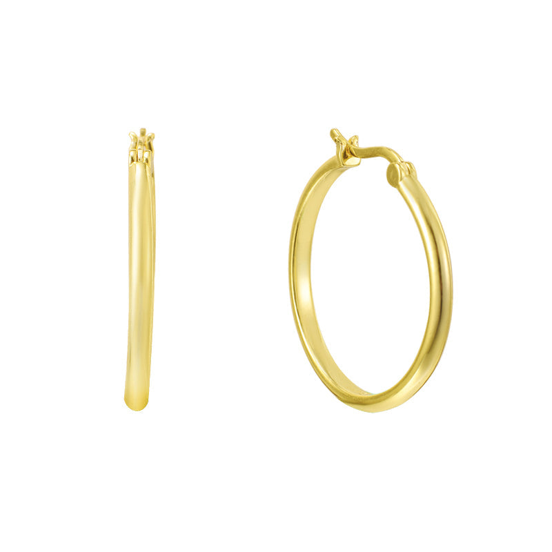 Havana Hoops