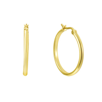 Havana Hoops