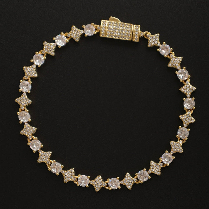 Starlet Bracelets