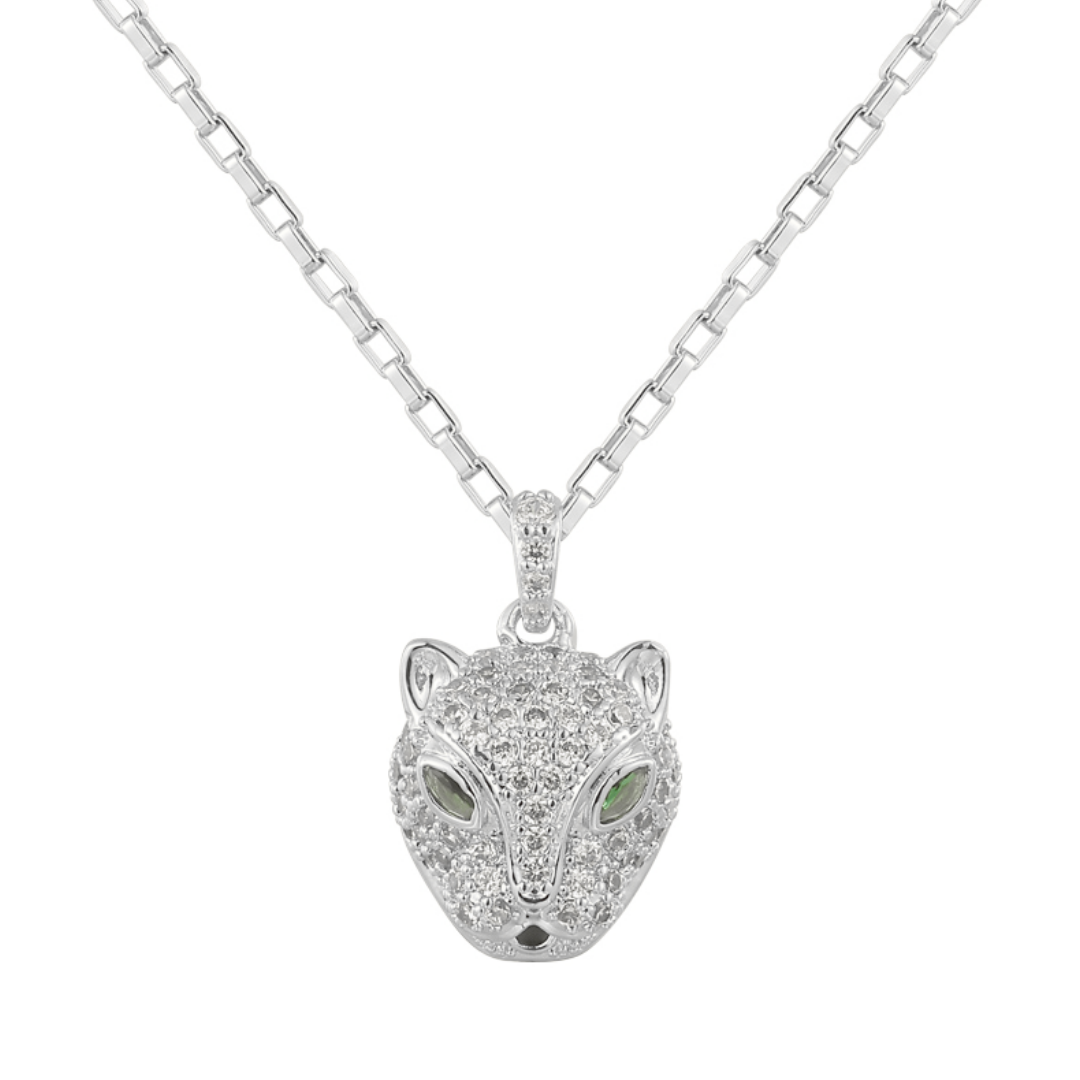 Gia Giudice Necklace