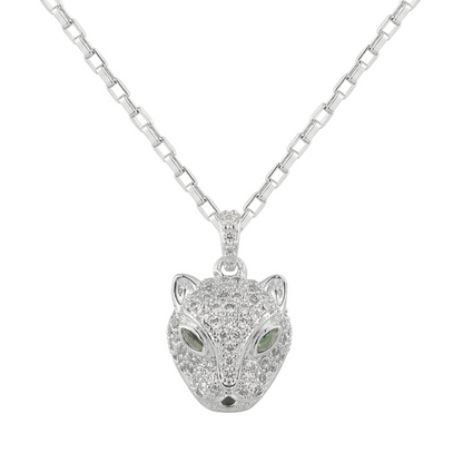 Gia Giudice Necklace