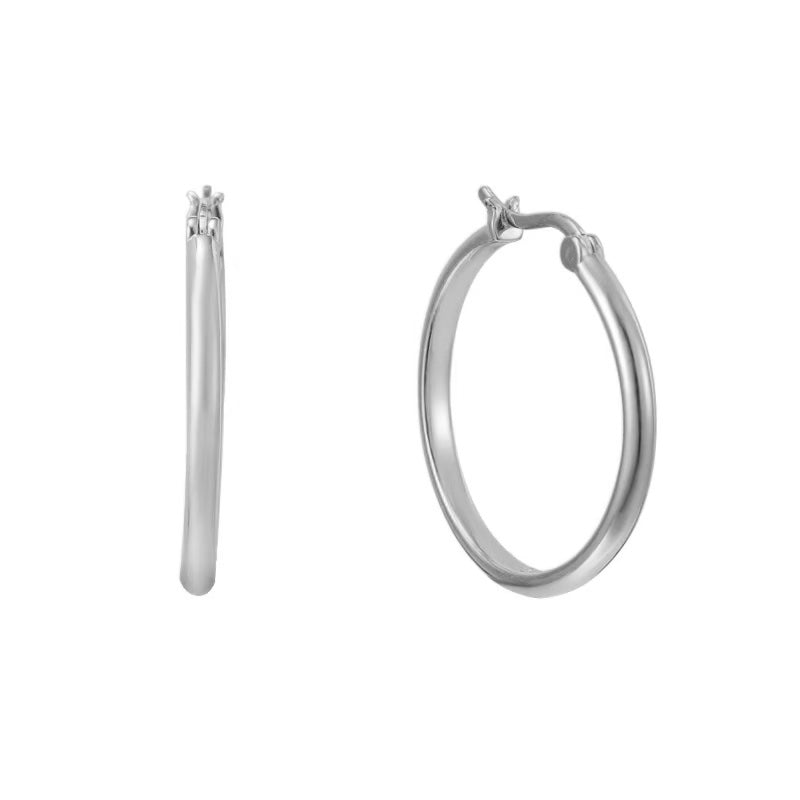 Havana Hoops
