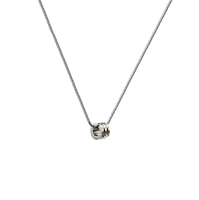 Ringlet Chain
