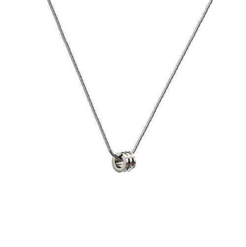 Ringlet Chain