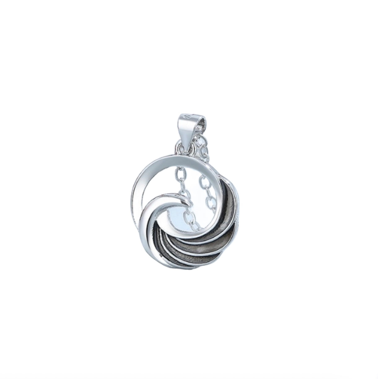 Chiltern Necklace