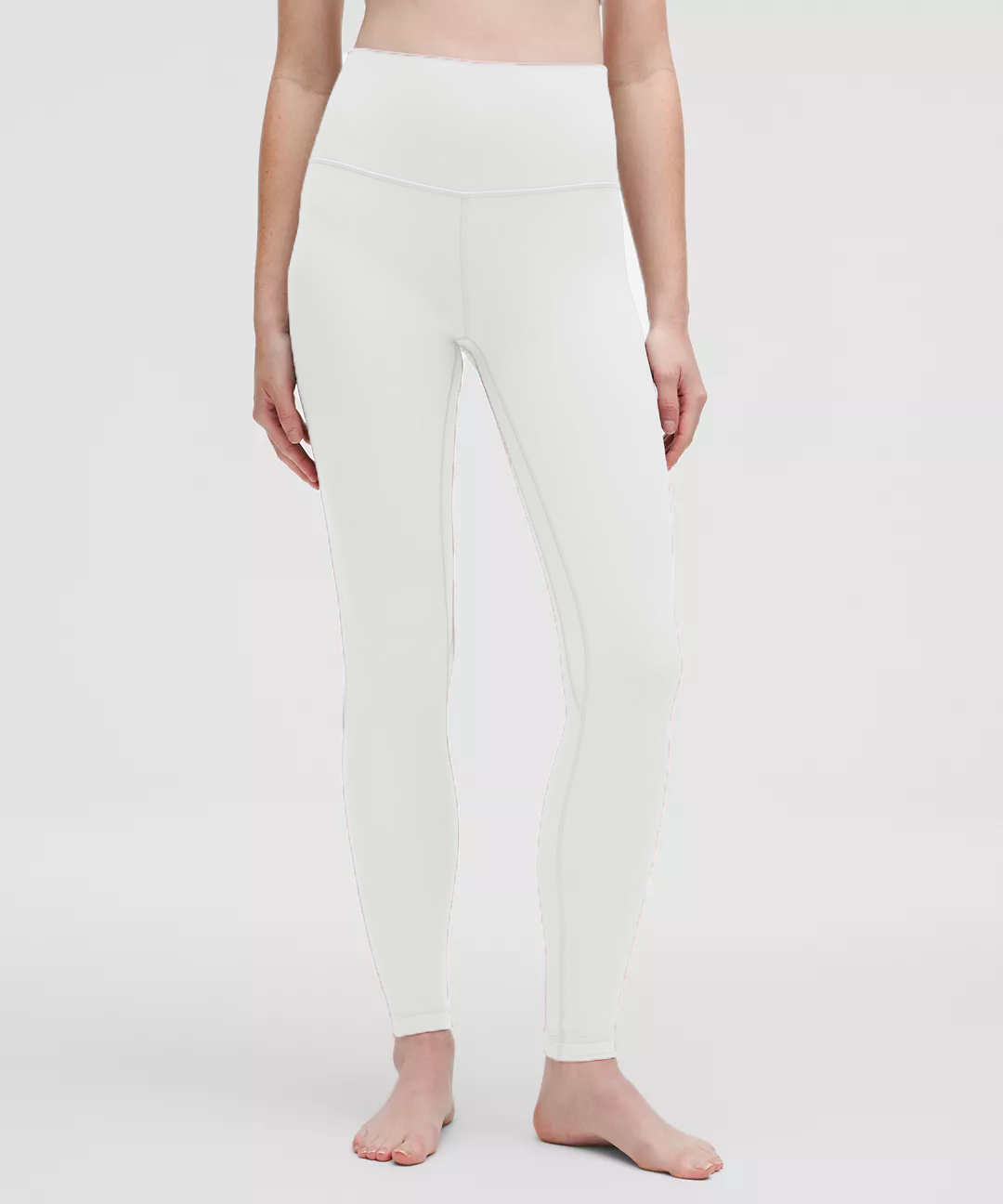 Define Leggings