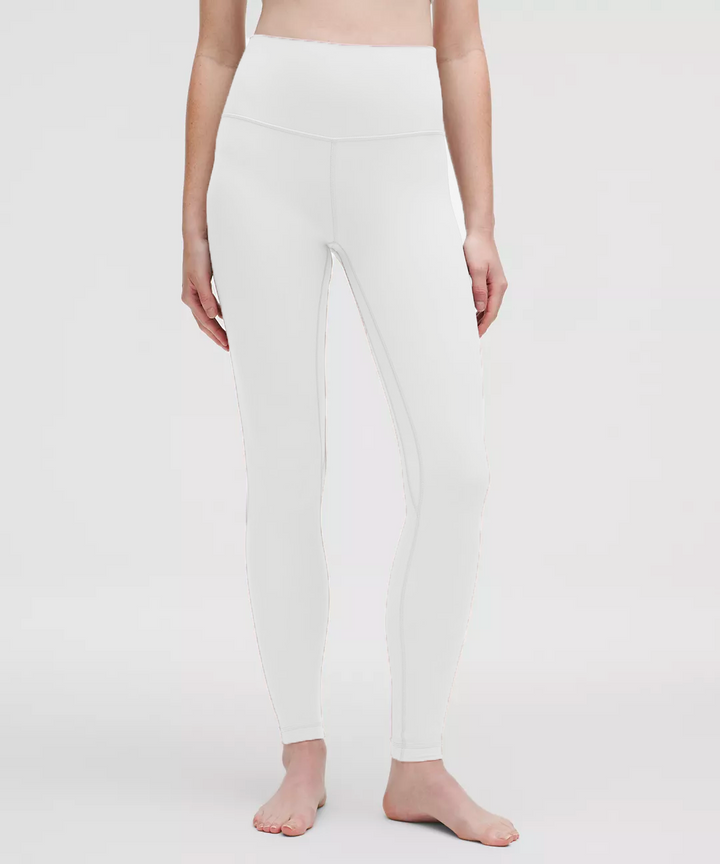Define Leggings
