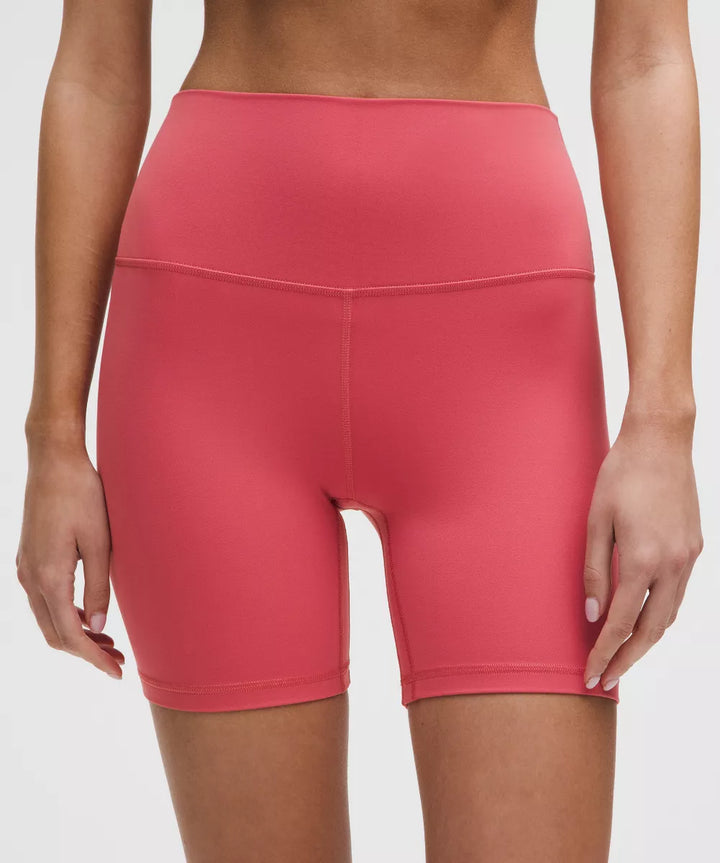 Align High-Rise Short
