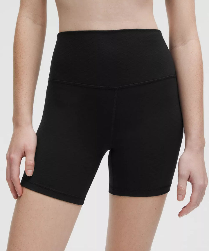 Align High-Rise Short