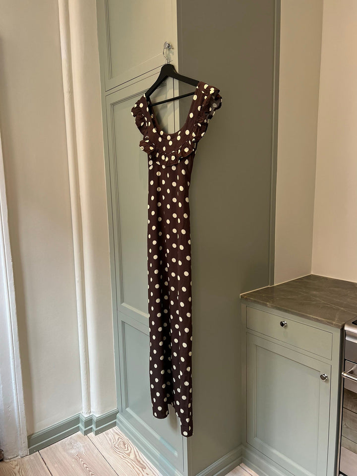 SALLY DRESS